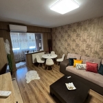Двустаен апартамент в София, Дружба 1 - 65 кв.м за 2025 €/кв.м - Снимка #1