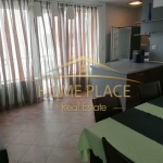 Дава се под наем Тристаен апартамент в Варна, Червен площад - 90 кв.м за 610.98 € - Снимка #1