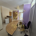 Офис в Пловдив, Център - 70 кв.м за 1020 €/кв.м - Снимка #1