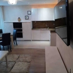 Дава се под наем Двустаен апартамент в Пловдив, Кършияка - 70 кв.м за 459 € - Снимка #1