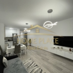 Дава се под наем Двустаен апартамент в Варна, Чайка - 68 кв.м за 1047.03 € - Снимка #1