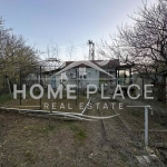 Парцел в Варна, м-т Боровец - север - 600 кв.м за 77 €/кв.м - Снимка #1