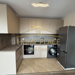 Дава се под наем Тристаен апартамент в Варна, Изгрев - 105 кв.м за 598.23 € - Снимка #1