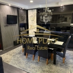 Дава се под наем Тристаен апартамент в Варна, Център - 100 кв.м за 1396.38 € - Снимка #1