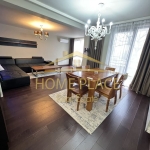 Дава се под наем Четиристаен апартамент в Варна, Бриз - 170 кв.м за 997.05 € - Снимка #1