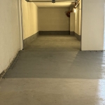 Дава се под наем Гараж / Паркомясто в София, Кръстова вада - 42 кв.м за 214.2 € - Снимка #1