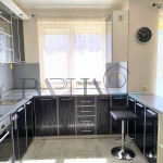 Тристаен апартамент в Варна, ХЕИ - 110 кв.м за 1321 €/кв.м - Снимка #1