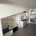 Дава се под наем Четиристаен апартамент в Варна, Трошево - 120 кв.м за 548.25 € - Снимка #1