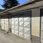 Гараж / Паркомясто в Разград, Бели Лом - 20 кв.м за 867 €/кв.м - Снимка #1