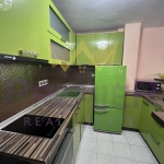 Дава се под наем Двустаен апартамент в Варна, Колхозен пазар - 60 кв.м за 408 € - Снимка #1