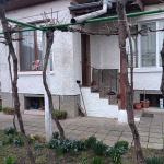 Къща в с. Цалапица, Област Пловдив - 120 кв.м за 404 €/кв.м - Снимка #1