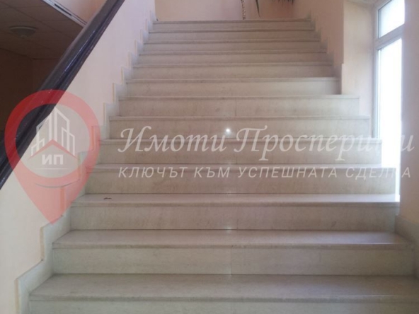 Дава се под наем Офис в София, Летище София - 28 кв.м за 248.88 € - Снимка #1