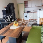 Дава се под наем Двустаен апартамент в Варна, Чаталджа - 67 кв.м за 548.25 € - Снимка #1