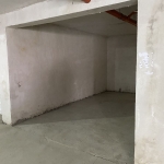 Дава се под наем Гараж / Паркомясто в Велико Търново, Център - 18 кв.м за 51 € - Снимка #1