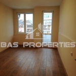Многостаен апартамент в София, Лозенец - 183 кв.м за 1054 €/кв.м - Снимка #1