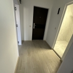 Двустаен апартамент в Петрич - 40 кв.м за 624 €/кв.м - Снимка #1