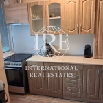 Тристаен апартамент в Варна, Лятно кино Тракия - 78 кв.м за 1177 €/кв.м - Снимка #1