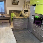 Дава се под наем Тристаен апартамент в Варна, Възраждане 1 - 90 кв.м за 468.69 € - Снимка #1