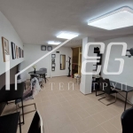 Дава се под наем Офис в Варна, Общината - 25 кв.м за 156.57 € - Снимка #1