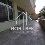 Дава се под наем Магазин в Варна, Владислав Варненчик - 290 кв.м за 513698.52 € - Снимка #1