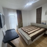 Дава се под наем Тристаен апартамент в София, Център - 89 кв.м за 797.64 € - Снимка #1