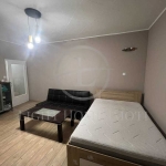 Едностаен апартамент в Пловдив, Тракия - 36 кв.м за 1842 €/кв.м - Снимка #1