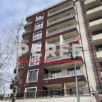 Двустаен апартамент в София, Зона Б-19 - 58 кв.м за 1741 €/кв.м - Снимка #1