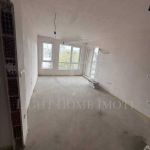 Двустаен апартамент в Пловдив, Христо Смирненски - 59 кв.м за 986 €/кв.м - Снимка #1