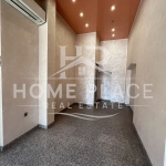 Дава се под наем Магазин в Варна, Център - 15 кв.м за 368.73 € - Снимка #1