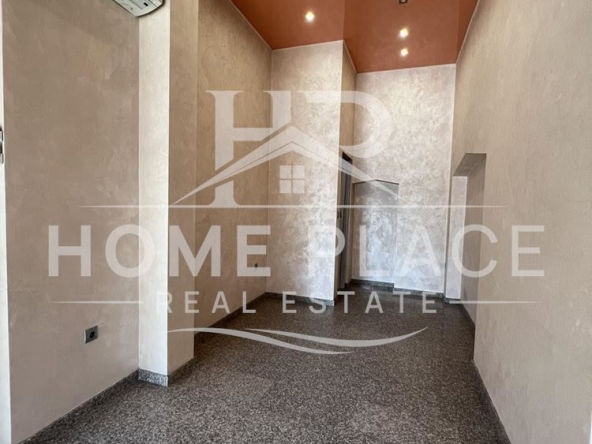 Дава се под наем Магазин в Варна, Център - 15 кв.м за 368.73 € - Снимка #1