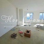 Двустаен апартамент в Варна, Погреби - 94 кв.м за 1323 €/кв.м - Снимка #1