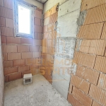 Четиристаен апартамент в Варна, Кайсиева градина - 103 кв.м за 911 €/кв.м - Снимка #1