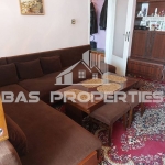 Двустаен апартамент в София, Люлин 2 - 48 кв.м за 1254 €/кв.м - Снимка #1
