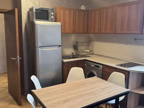 Дава се под наем Четиристаен апартамент в к.к. Слънчев бряг - 95 кв.м за 5100 € - Снимка #1