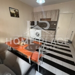 Дава се под наем Двустаен апартамент в Варна, Нептун - 50 кв.м за 309.06 € - Снимка #1