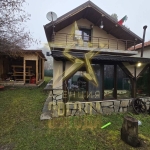Къща в с. Дедово, Област Пловдив - 100 кв.м за 740 €/кв.м - Снимка #1