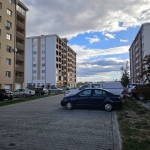 Тристаен апартамент в Стара Загора, Самара 1 - 97 кв.м за 825 €/кв.м - Снимка #1