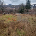 Парцел в с. Елешница, Област София-област - 800 кв.м за 48 €/кв.м - Снимка #1