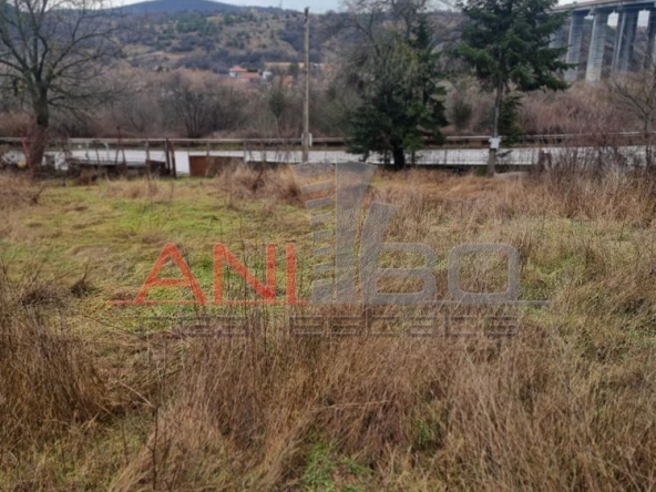 Парцел в с. Елешница, Област София-област - 800 кв.м за 48 €/кв.м - Снимка #1