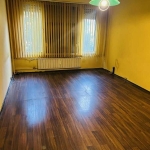 Двустаен апартамент в София, Света Троица - 58 кв.м за 1231 €/кв.м - Снимка #1