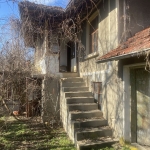 Къща в с. Горско Сливово, Област Ловеч - 60 кв.м за 170 €/кв.м - Снимка #1