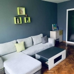 Дава се под наем Тристаен апартамент в София, Овча купел - 80 кв.м за 538.56 € - Снимка #1