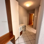 Дава се под наем Двустаен апартамент в Пловдив, Христо Смирненски - 55 кв.м за 328.95 € - Снимка #1