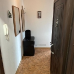 Дава се под наем Ателие в Пловдив, Каменица 1 - 50 кв.м за 348.84 € - Снимка #1