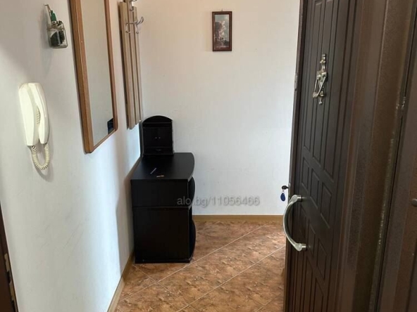 Дава се под наем Ателие в Пловдив, Каменица 1 - 50 кв.м за 348.84 € - Снимка #1