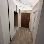 Двустаен апартамент в Пловдив, Сточна гара - 69 кв.м за 1035 €/кв.м - Снимка #1