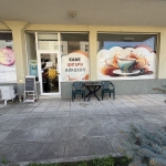 Магазин в София, Дружба 1 - 60 кв.м за 43 €/кв.м - Снимка #1
