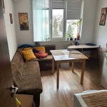 Дава се под наем Ателие в Пловдив, Каменица 1 - 50 кв.м за 348.84 € - Снимка #1