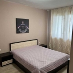 Двустаен апартамент в Велико Търново, Бузлуджа - 50 кв.м за 704 €/кв.м - Снимка #1