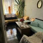 Едностаен апартамент в Смолян, Нов център - 37 кв.м за 662 €/кв.м - Снимка #1
